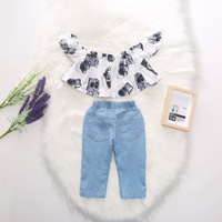 uploads/erp/collection/images/Baby Clothing/jiashunfoshan/XU0406468/img_b/img_b_XU0406468_2_5w-FNunqYwPoS2Bp8JnngD9rTTkQ1gWL